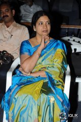 Kavvintha Movie Trailer Launch